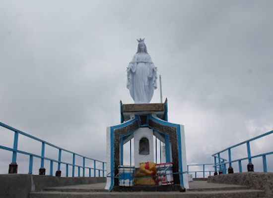 timor-leste/gleno/landmark/tatamailau