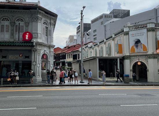 singapore/orchard-road/landmark/library-orchard