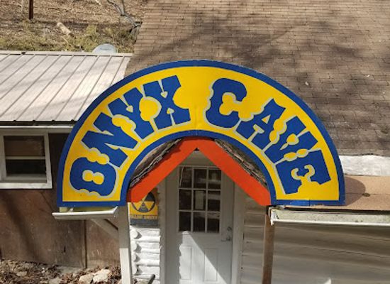arkansas/eureka-springs/landmark/onyx-cave