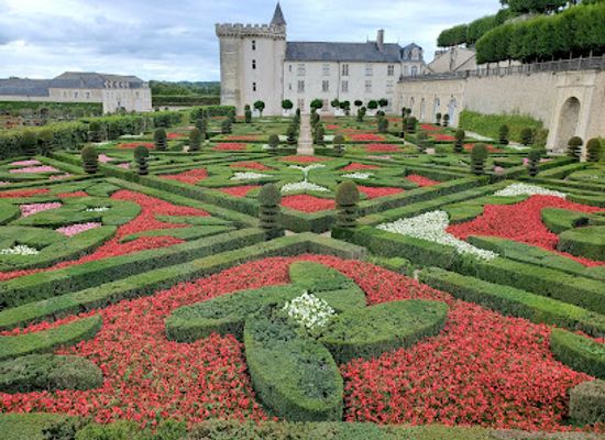 france/centre-val-de-loire/landmark/chateau-de-villandry