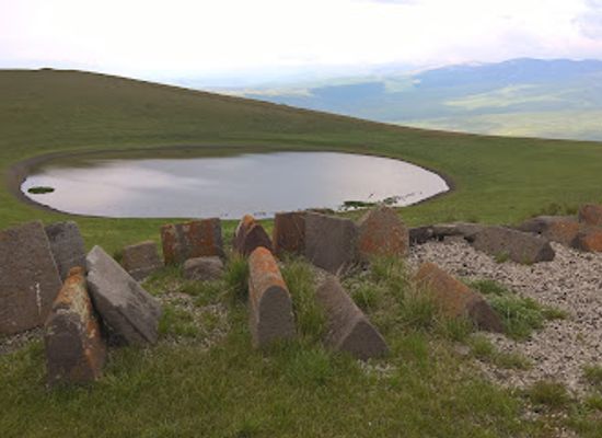 armenia/vayots-dzor/landmark/mount-armaghan