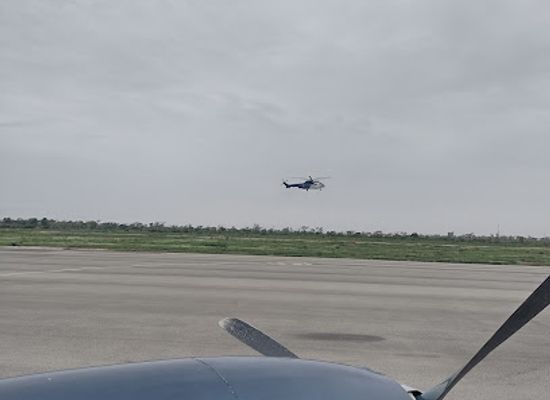 niger/zinder-region/landmark/zinder-international-airport
