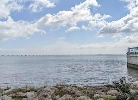 portugal/alentejo/landmark/vasco-da-gama-tower-babylon-360