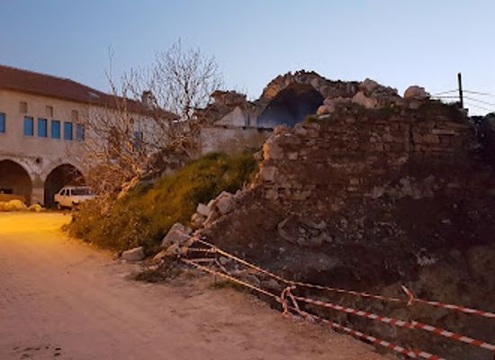 turkiye/cesme/landmark/kethuda-cesmesi