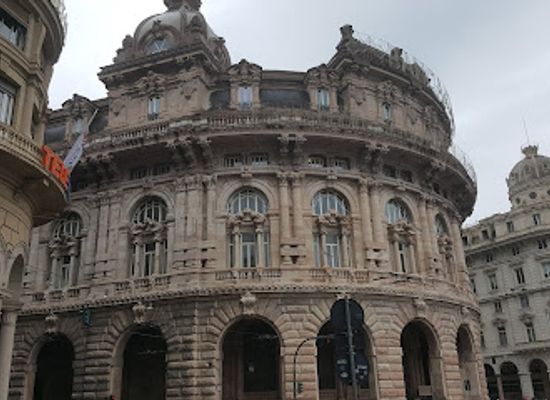 italy/genoa/landmark/santa-maria-delle-vigne