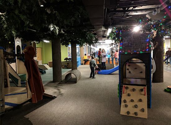 virginia/roanoke/south-roanoke/landmark/kids-square-children-s-museum