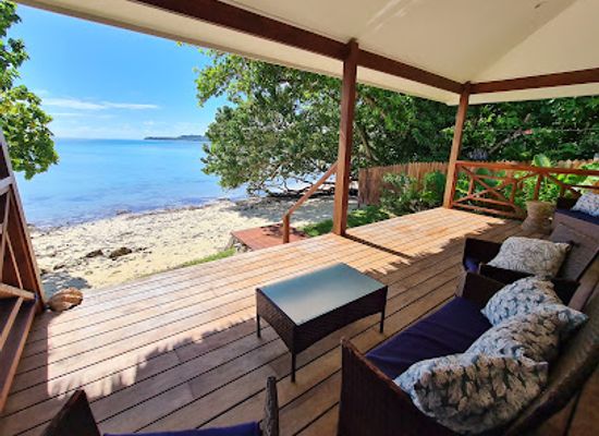 vanuatu/santo/landmark/matevulu-lodge