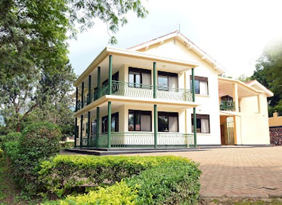 uganda/mbale/landmark/hummingbird-inn