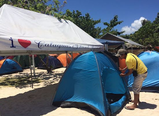 philippines/bicol-region/landmark/calaguas-islands-mvpb-travels-tours