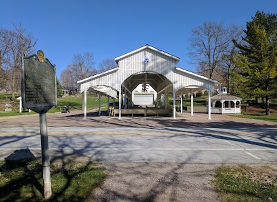vermont/grand-isle-county/landmark/saint-anne-s-shrine