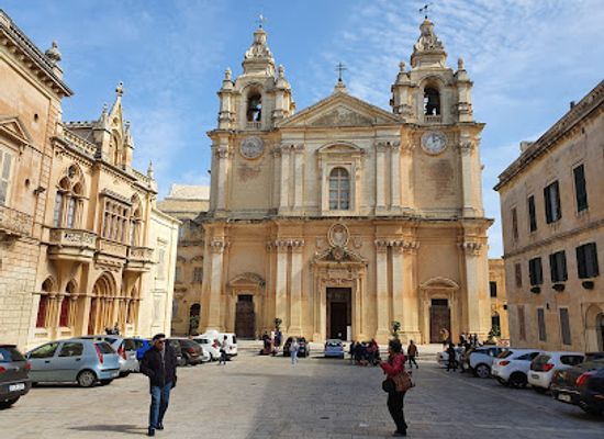 malta/mdina/landmark/tales-of-the-silent-city