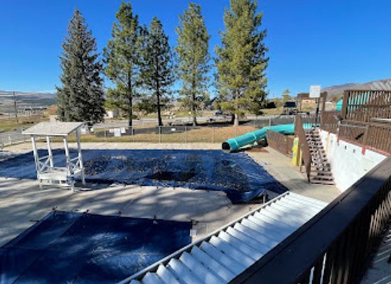 utah/sanpete-valley/landmark/skyline-mountain-resort