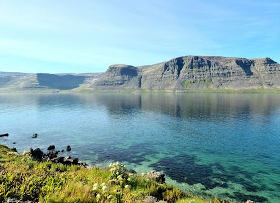 iceland/westfjords/landmark/pollurinn-hot-springs