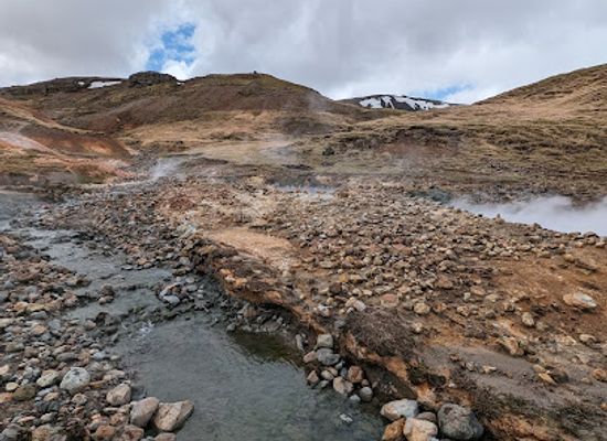 iceland/hveragerdi/landmark/iceland-activities