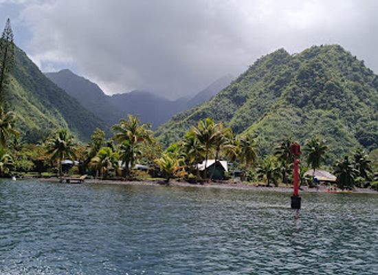 french-polynesia/nuku-hiva/landmark/nuku-hiva-airport