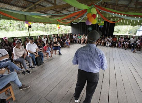 peru/amazonas/landmark/comunidad-yahuma-peru-amazonas