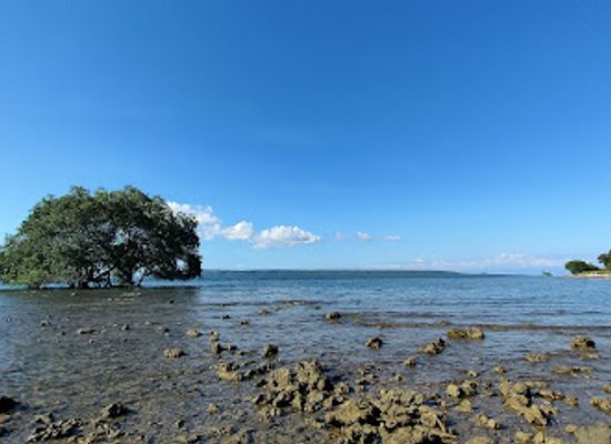indonesia/west-nusa-tenggara/landmark/ai-loang