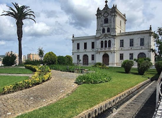 portugal/figueira-da-foz/landmark/sotto-maior-palace
