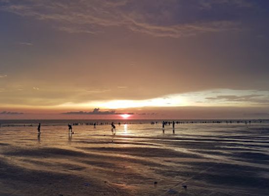 myanmar-burma/mon-state/landmark/set-sae-beach
