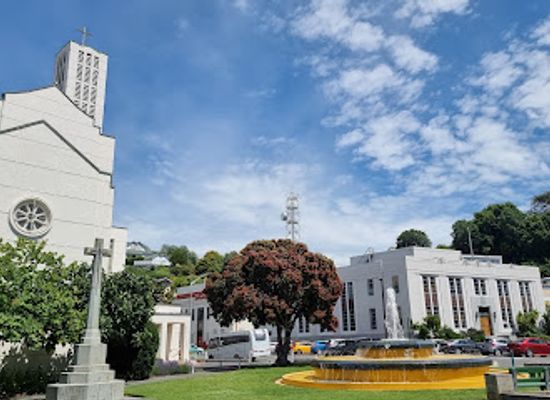 new-zealand/napier/landmark/the-art-deco-trust