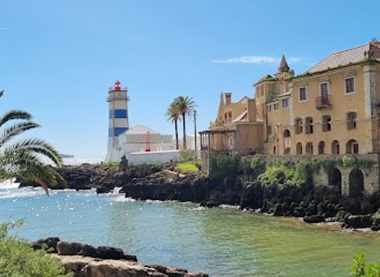 portugal/cascais/landmark/cascais-portugal
