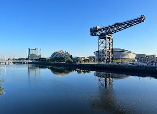 united-kingdom/renfrewshire/landmark/finnieston-crane