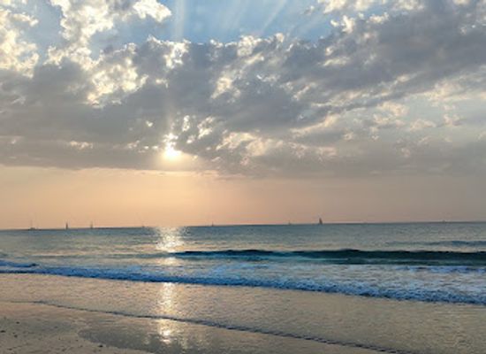 israel/herzliya/landmark/gazebbo