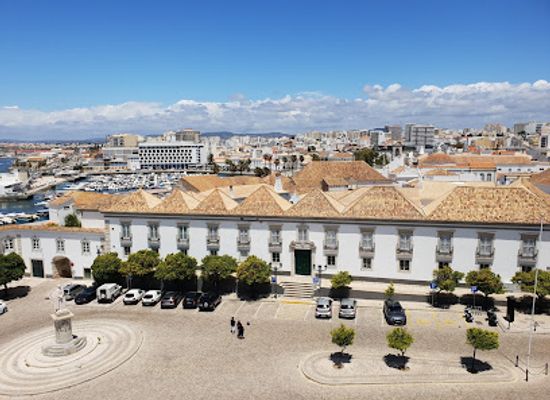 portugal/faro/landmark/faro-free-walking-tours