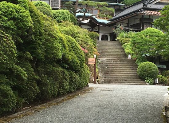 japan/hakone/landmark/chisuji-falls