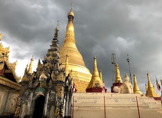 myanmar-burma/central-myanmar/landmark/kyaik-khauk-pagoda