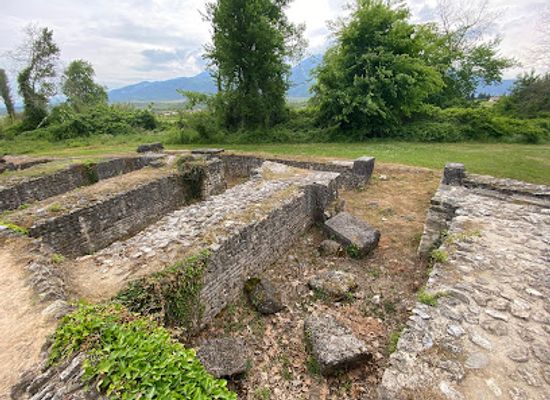 greece/katerini/landmark/sanctuary-of-olympian-zeus-at-dion