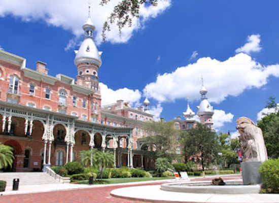 florida/tampa/hyde-park/landmark/henry-b-plant-museum
