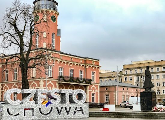 poland/czestochowa/landmark/muzeum-czestochowskie-ratusz-miejski