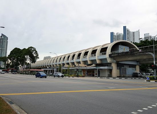 singapore/geylang/landmark/kallang