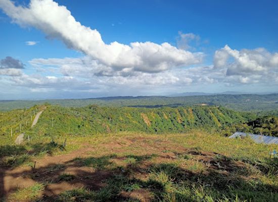 philippines/davao-city/buhangin-district/landmark/lantaw-davao