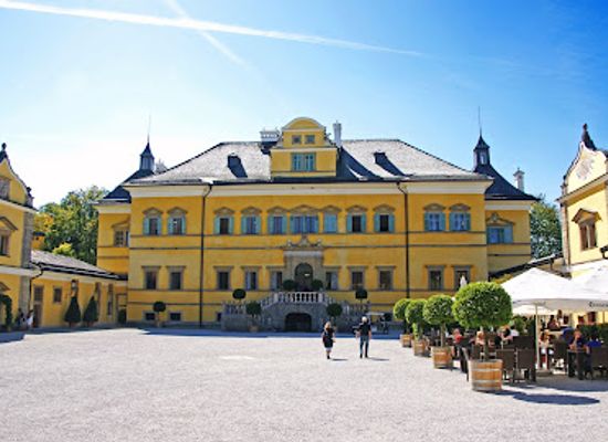 austria/innviertel/landmark/schloss-hellbrunn