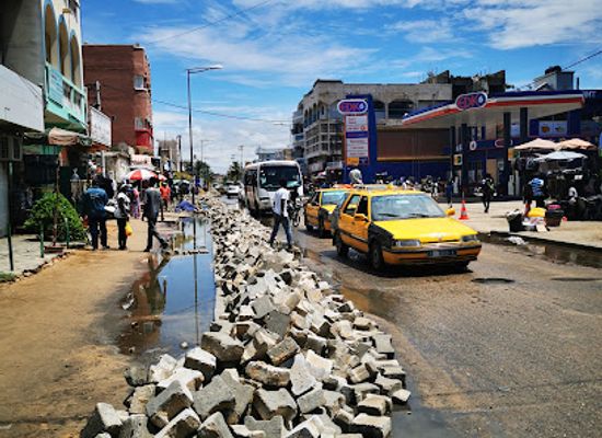 senegal/saint-louis/landmark/parking-bayal