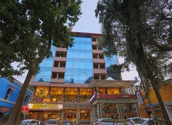 india/panaji/landmark/panaji-residency