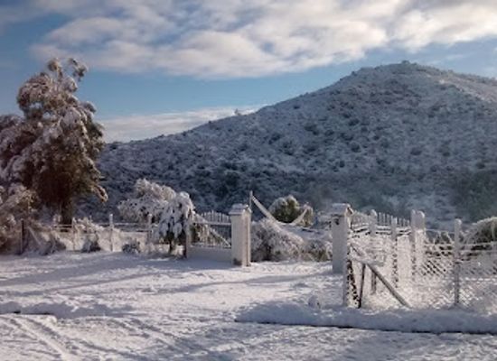 chile/o-higgins-region/landmark/monument-to-the-mining-family