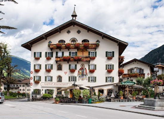 austria/mayrhofen/landmark/alpenhotel-kramerwirt