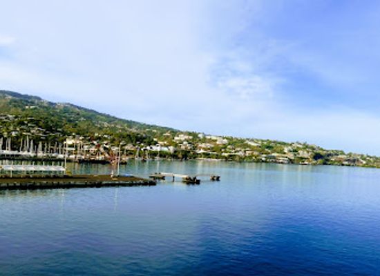 french-polynesia/tahiti-iti/landmark/place-vai-ete