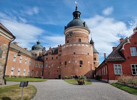 sweden/sodermanland/attraction/gripsholm-castle