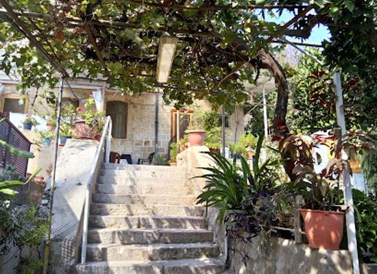 israel/nazareth/landmark/little-sisters-of-jesus-nazareth