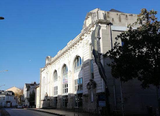 france/limoges/landmark/theatre-de-l-union