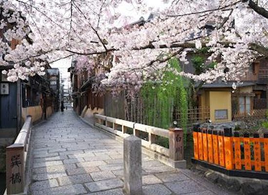 japan/kinki-kansai/landmark/tatsumi-bridge