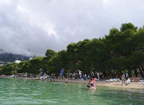 croatia/makarska/landmark/cocoville-beach-house