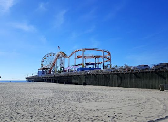 california/santa-monica/landmark/chess-park