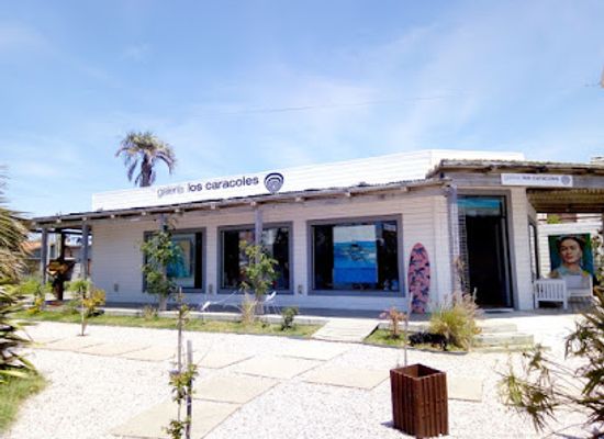 uruguay/sierra-de-los-caracoles/landmark/galeria-los-caracoles