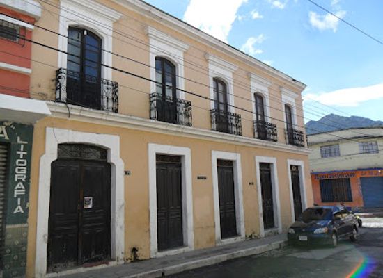guatemala/quetzaltenango-xela/landmark/la-esquina-asiatica