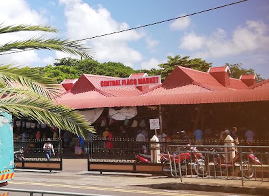 mauritius/flacq/landmark/central-flacq-market